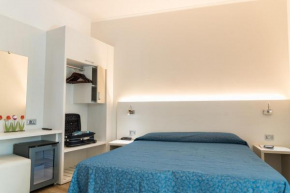Hotel Mara